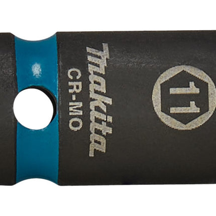 Makita KRACHTDOP  3/8 11X38 MM