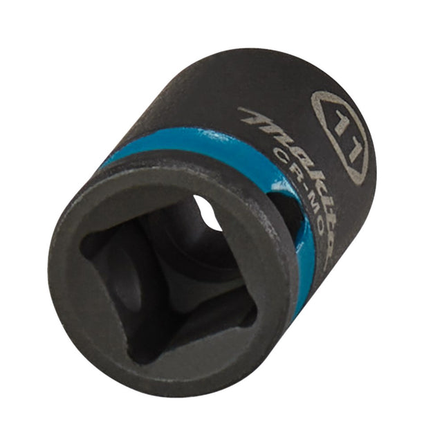 Makita KRACHTDOP  3/8 11X38 MM