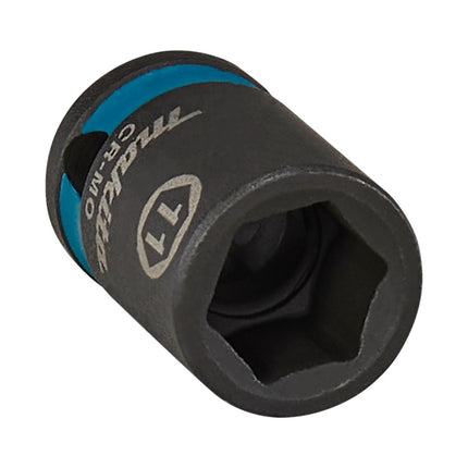 Makita KRACHTDOP  3/8 11X38 MM