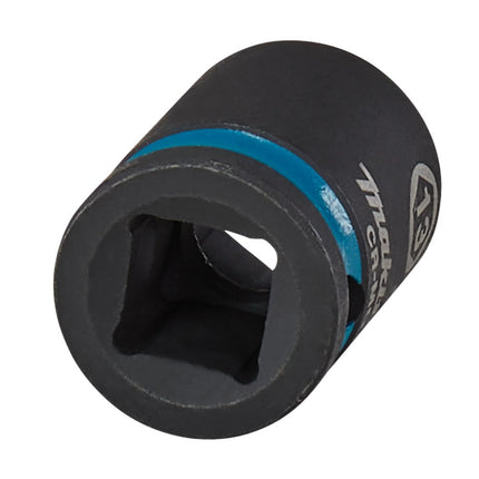 Makita Krachtdop Impbl 3/8" 13mm – E-15942