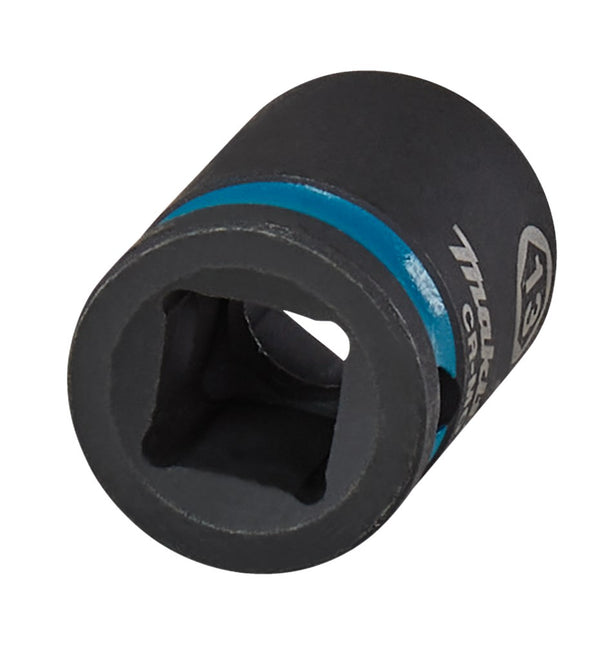 Makita Krachtdop Impbl 3/8" 13mm – E-15942