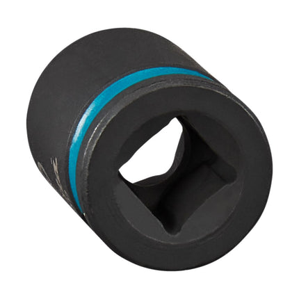 Makita KRACHTDOP IMPACT BLACK 3/8" 15X28MM     E-15964