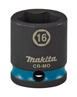 Makita KRACHTDOP  3/8 16X38 MM