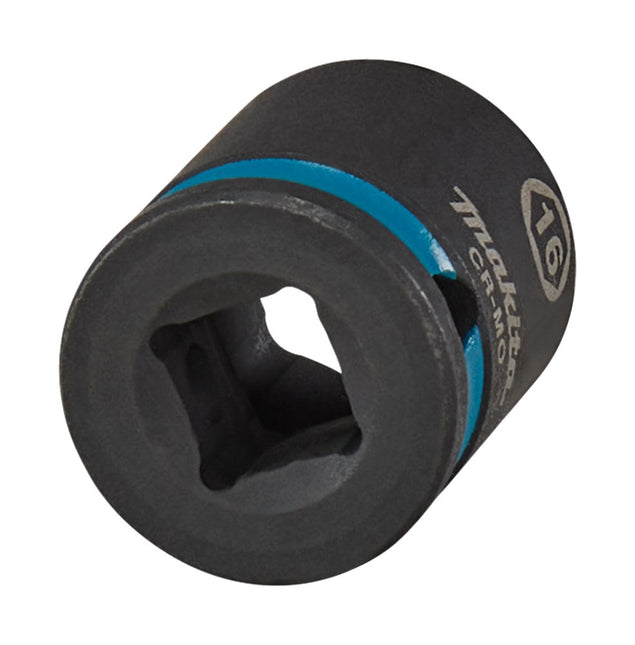 Makita KRACHTDOP  3/8 16X38 MM
