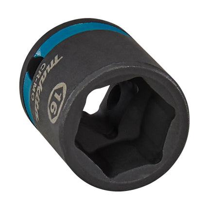 Makita KRACHTDOP  3/8 16X38 MM