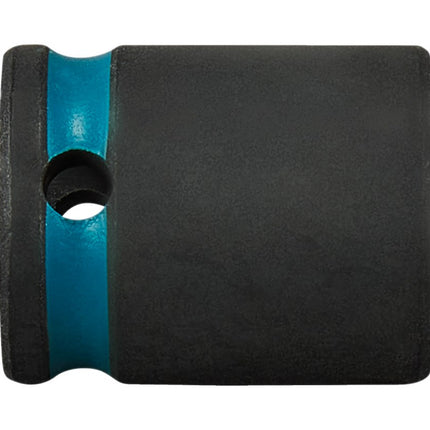 Makita KRACHTDOP IMPACT BLACK 3/8" 17X30MM     E-15986