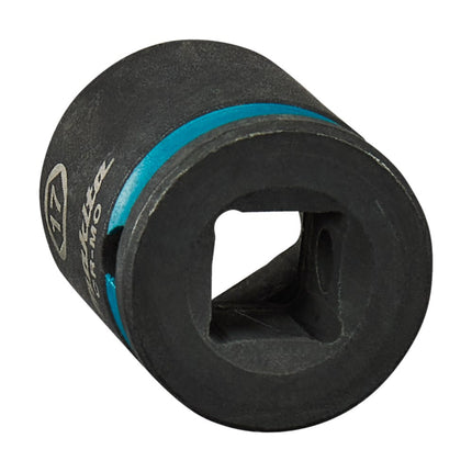 Makita KRACHTDOP IMPACT BLACK 3/8" 17X30MM     E-15986