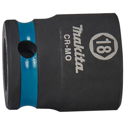 Makita KRACHTDOP  3/8 18X38 MM