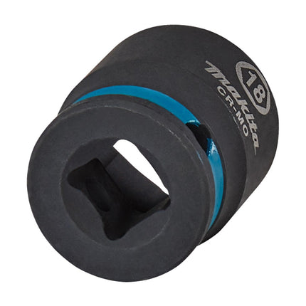 Makita KRACHTDOP  3/8 18X38 MM