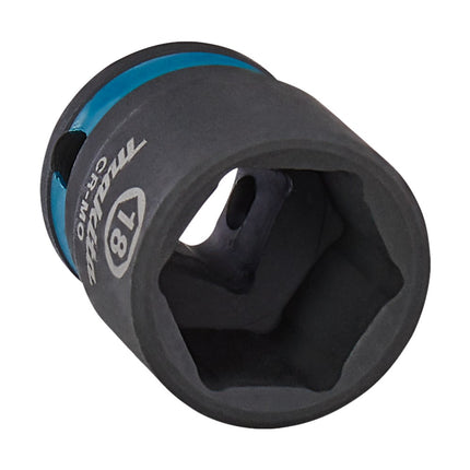 Makita KRACHTDOP  3/8 18X38 MM