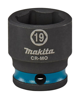 Makita KRACHTDOP  3/8 19X38 MM