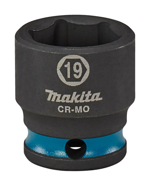 Makita KRACHTDOP  3/8 19X38 MM