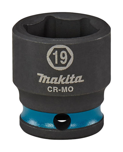 Makita KRACHTDOP  3/8 19X38 MM