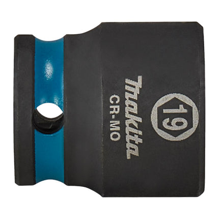 Makita KRACHTDOP  3/8 19X38 MM