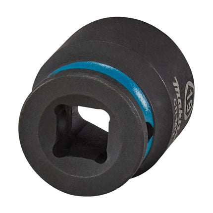Makita KRACHTDOP  3/8 19X38 MM