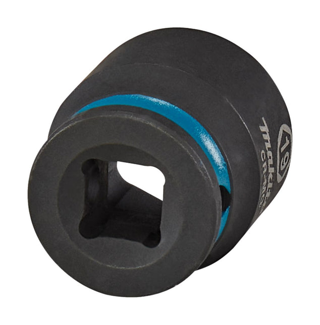 Makita KRACHTDOP  3/8 19X38 MM