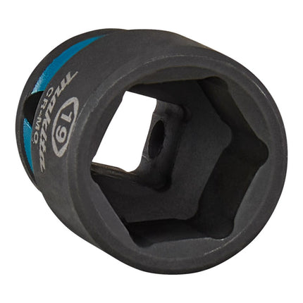 Makita KRACHTDOP  3/8 19X38 MM
