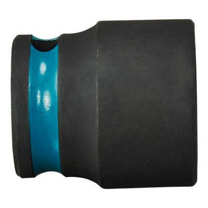 Makita KRACHTDOP IMPACT BLACK 3/8" 20X30MM     E-16019