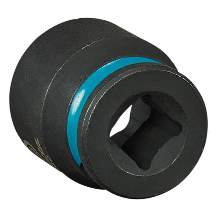 Makita KRACHTDOP IMPACT BLACK 3/8" 20X30MM     E-16019