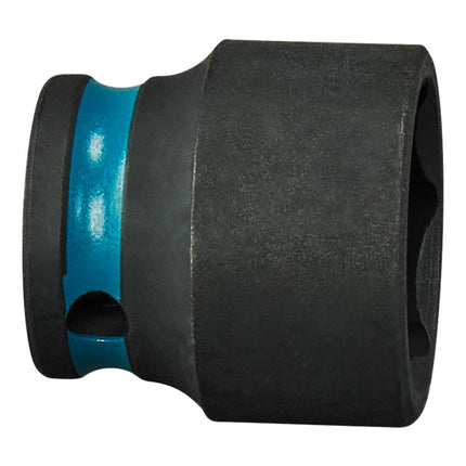 Makita KRACHTDOP IMPACT BLACK 3/8" 21X30MM     E-16025