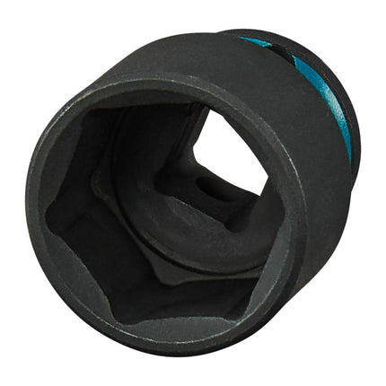 Makita KRACHTDOP IMPACT BLACK 3/8" 22X30MM     E-16031