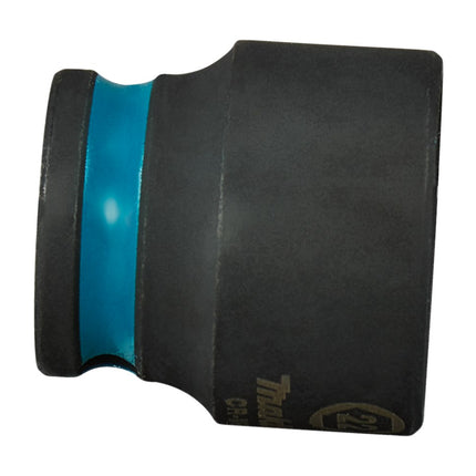 Makita KRACHTDOP IMPACT BLACK 3/8" 22X30MM     E-16031