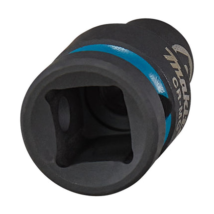 Makita KRACHTDOP 9MM/38MM