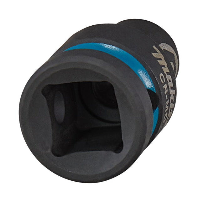 Makita KRACHTDOP 9MM/38MM