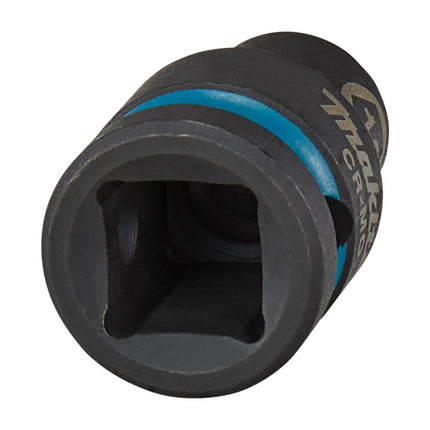 Makita KRACHTDOP 1/2" 10X38 MM
