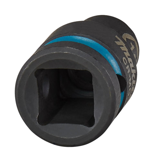 Makita KRACHTDOP 1/2" 10X38 MM