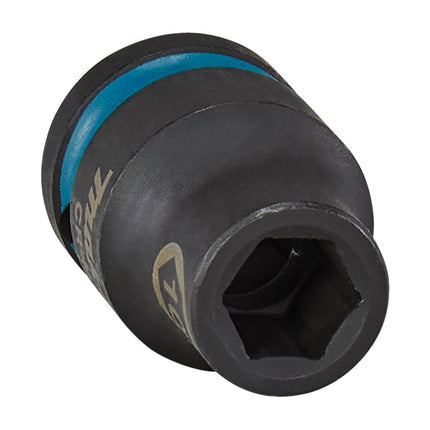 Makita KRACHTDOP 1/2" 10X38 MM