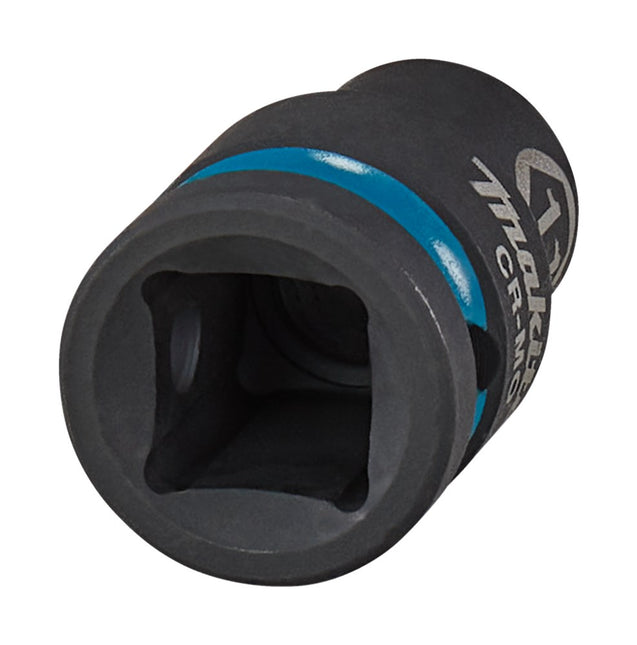 Makita KRACHTDOP 11MM/38MM