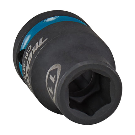 Makita KRACHTDOP 11MM/38MM