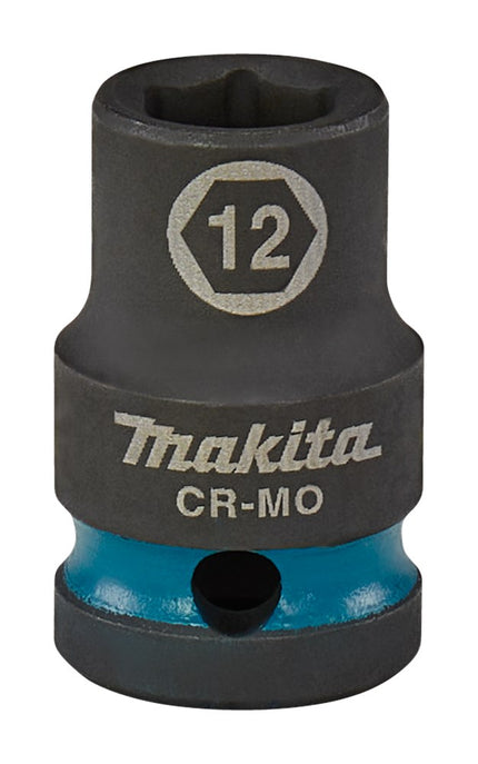 Makita KRACHTDOP  1/2