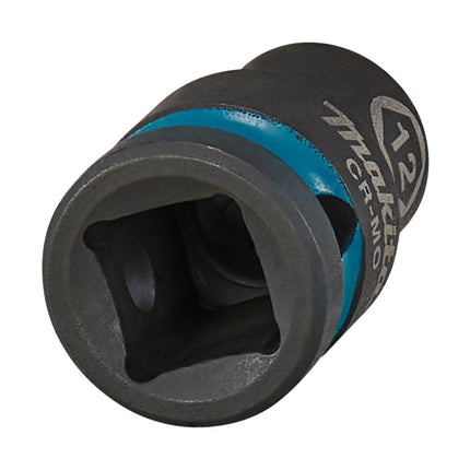Makita KRACHTDOP  1/2" 12X38 MM