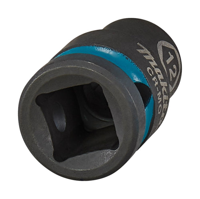 Makita KRACHTDOP  1/2" 12X38 MM