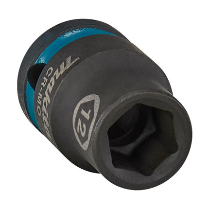 Makita KRACHTDOP  1/2" 12X38 MM
