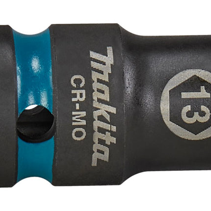 Makita KRACHTDOP  1/2" 13X38 MM