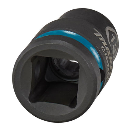 Makita KRACHTDOP  1/2" 13X38 MM