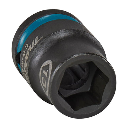 Makita KRACHTDOP  1/2" 13X38 MM
