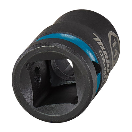 Makita KRACHTDOP  1/2" 14X38 MM