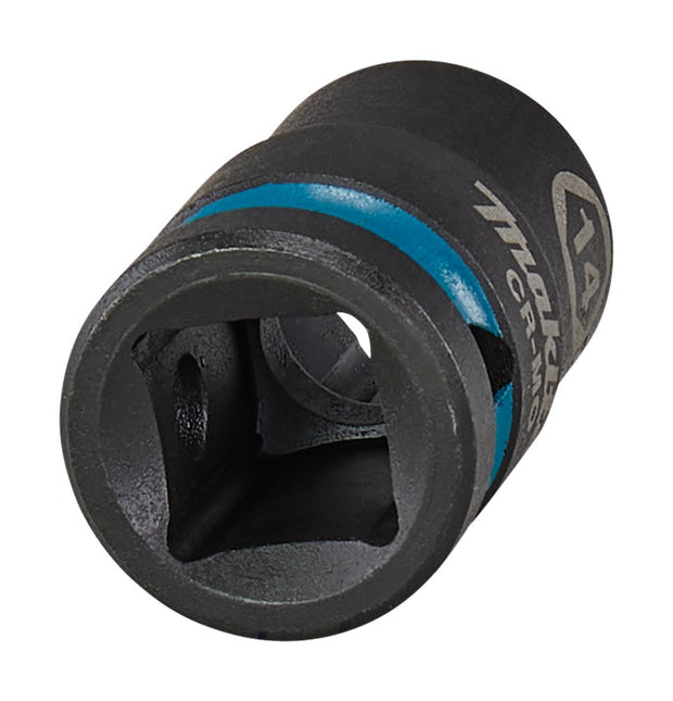 Makita KRACHTDOP  1/2" 14X38 MM