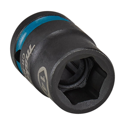Makita KRACHTDOP  1/2" 14X38 MM