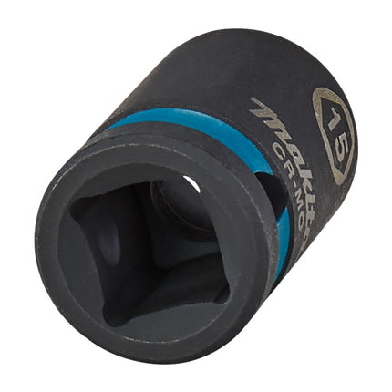 Makita KRACHTDOP 15MM/38MM