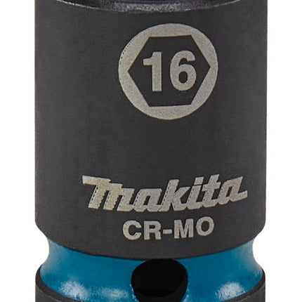 Makita KRACHTDOP  1/2" 16X38 MM