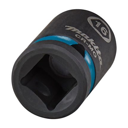 Makita KRACHTDOP  1/2" 16X38 MM