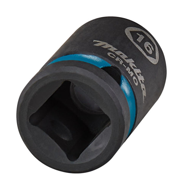 Makita KRACHTDOP  1/2" 16X38 MM