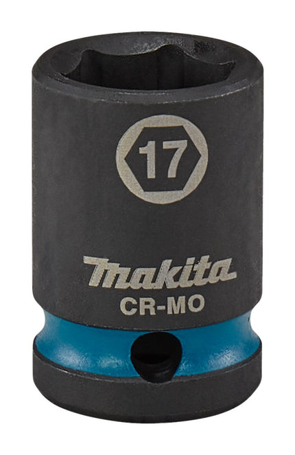 Makita KRACHTDOP  1/2