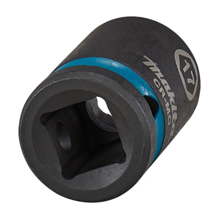 Makita KRACHTDOP  1/2" 17X38 MM