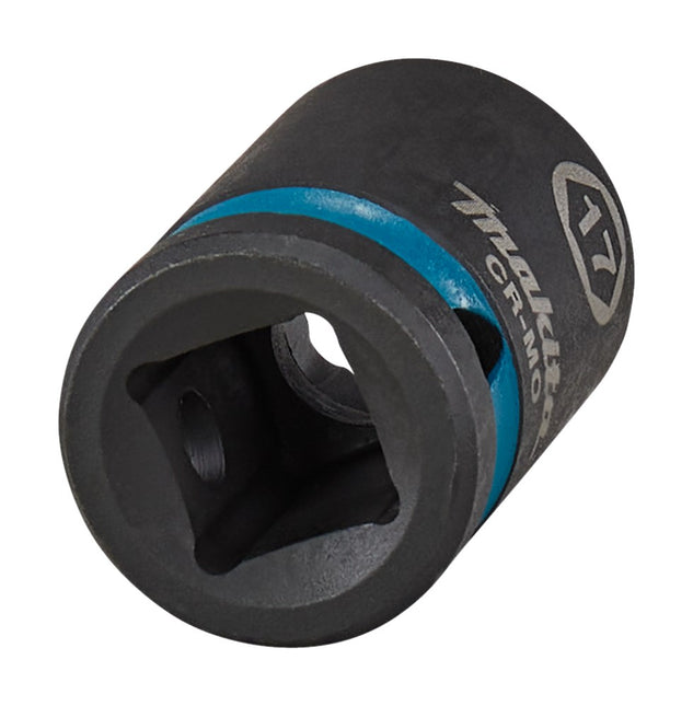 Makita KRACHTDOP  1/2" 17X38 MM